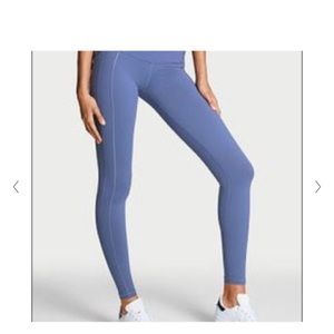 Blue Total Knockout by Victoria Secret